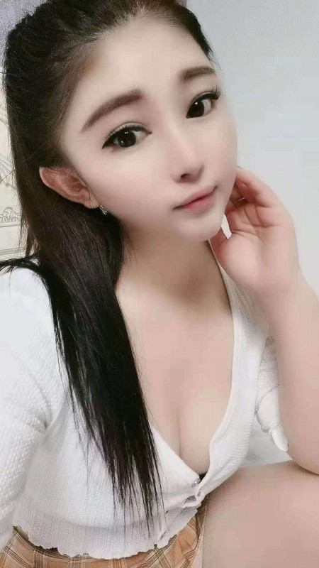 蚌埠公寓式spa大活